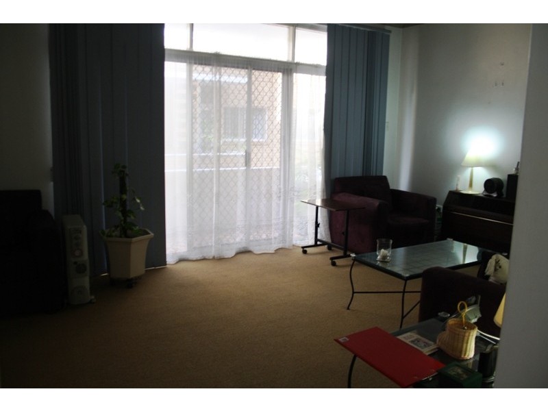 3/688 ROCKY POINT ROAD, Sans Souci NSW 2219