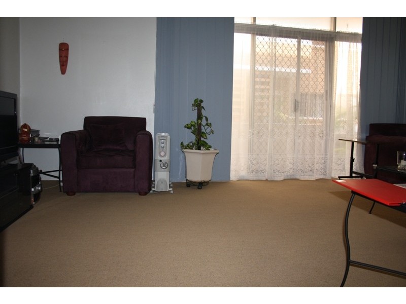 3/688 ROCKY POINT ROAD, Sans Souci NSW 2219