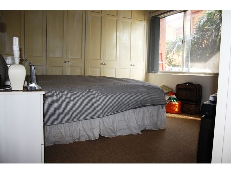 3/688 ROCKY POINT ROAD, Sans Souci NSW 2219