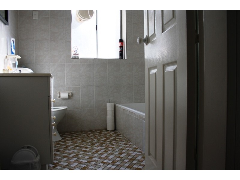 3/688 ROCKY POINT ROAD, Sans Souci NSW 2219