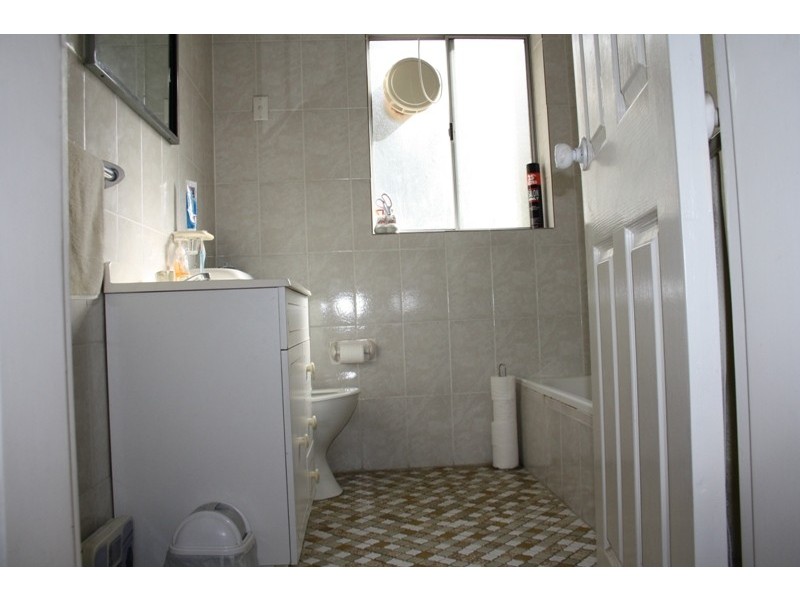 3/688 ROCKY POINT ROAD, Sans Souci NSW 2219