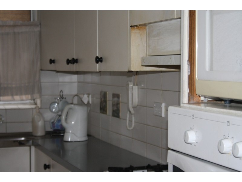 3/688 ROCKY POINT ROAD, Sans Souci NSW 2219