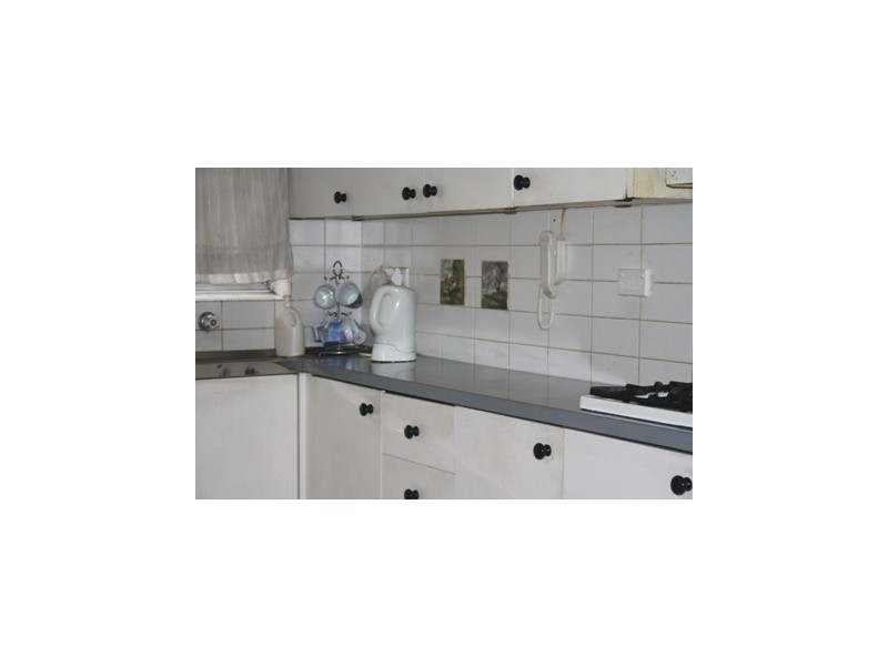 3/688 ROCKY POINT ROAD, Sans Souci NSW 2219