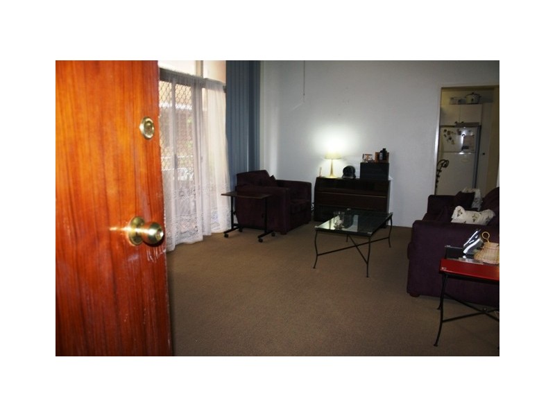 3/688 ROCKY POINT ROAD, Sans Souci NSW 2219