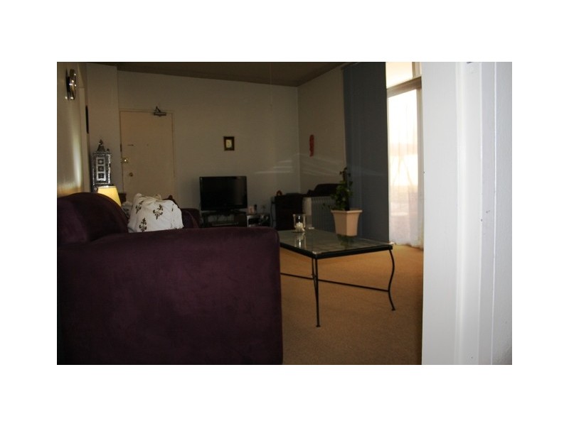 3/688 ROCKY POINT ROAD, Sans Souci NSW 2219