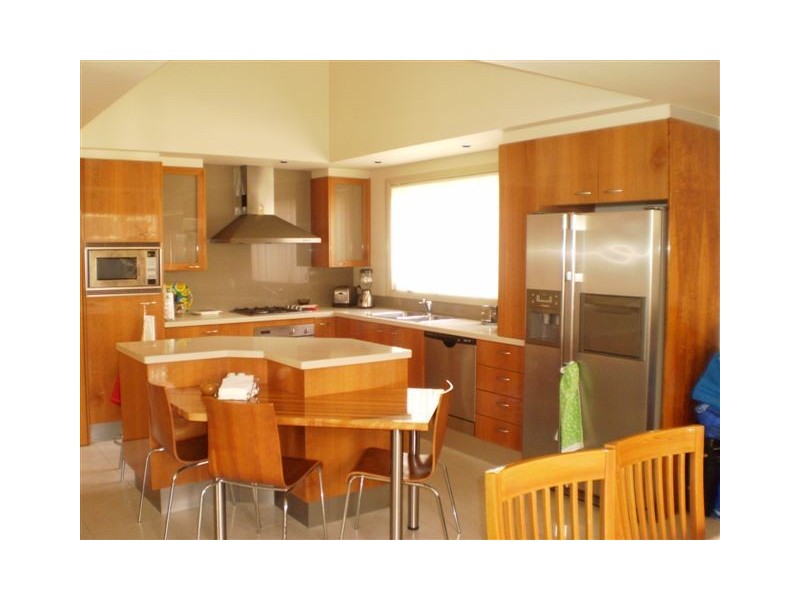 93 WARDELL RD, Earlwood NSW 2206