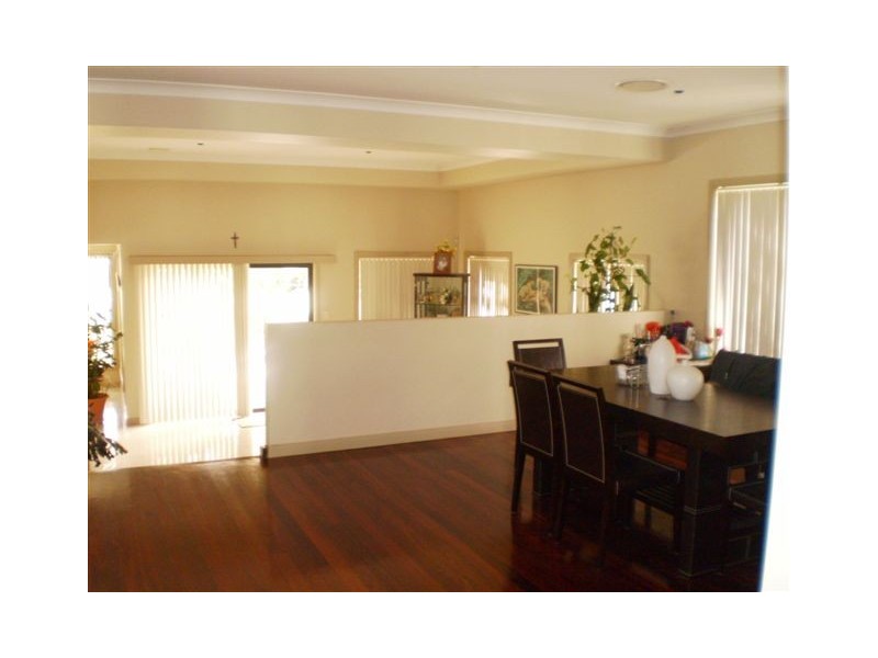 93 WARDELL RD, Earlwood NSW 2206