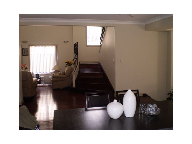 93 WARDELL RD, Earlwood NSW 2206