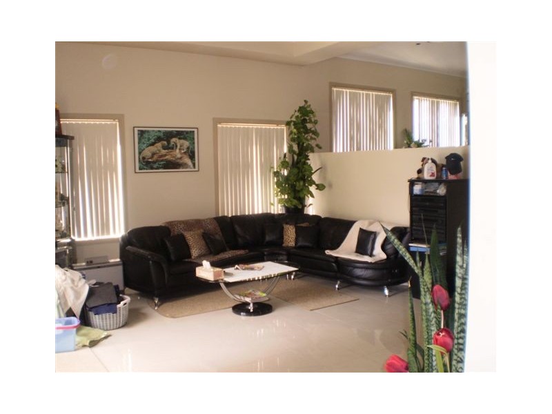 93 WARDELL RD, Earlwood NSW 2206