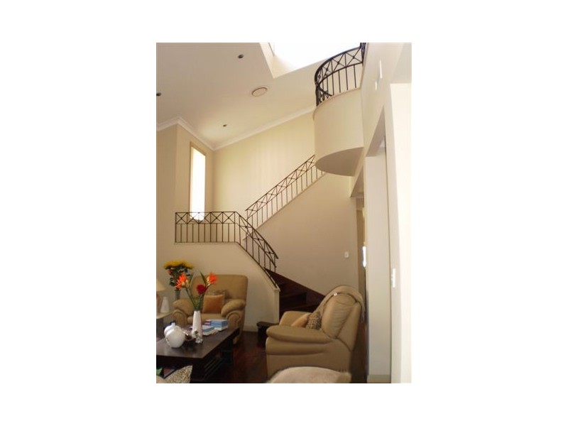 93 WARDELL RD, Earlwood NSW 2206