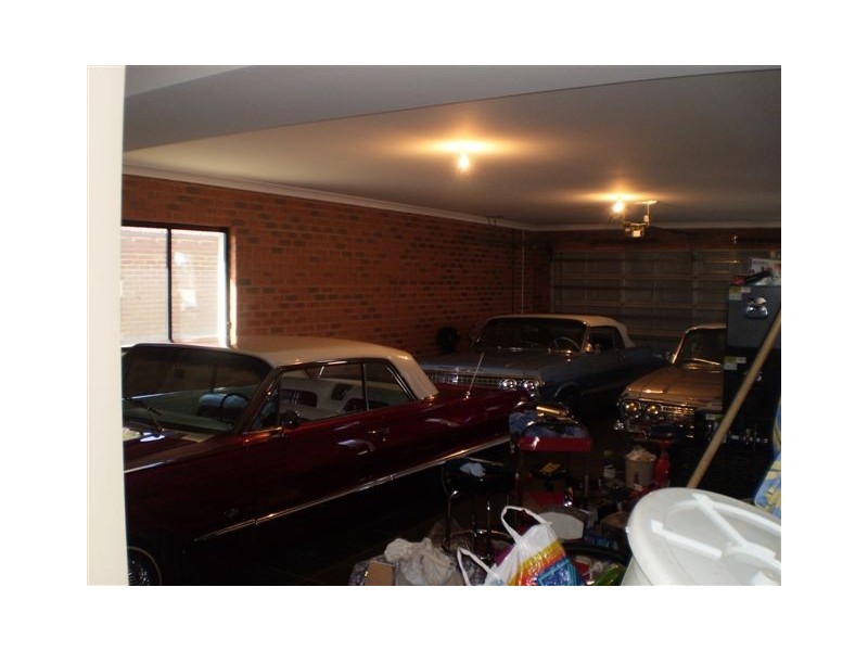 93 WARDELL RD, Earlwood NSW 2206