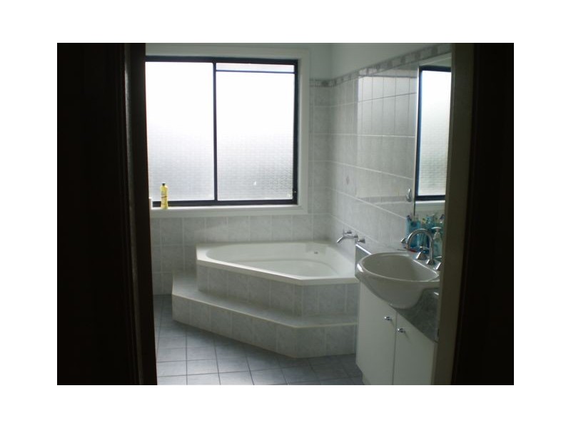 93 WARDELL RD, Earlwood NSW 2206