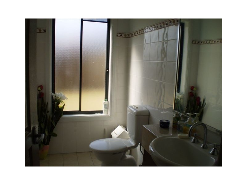 93 WARDELL RD, Earlwood NSW 2206