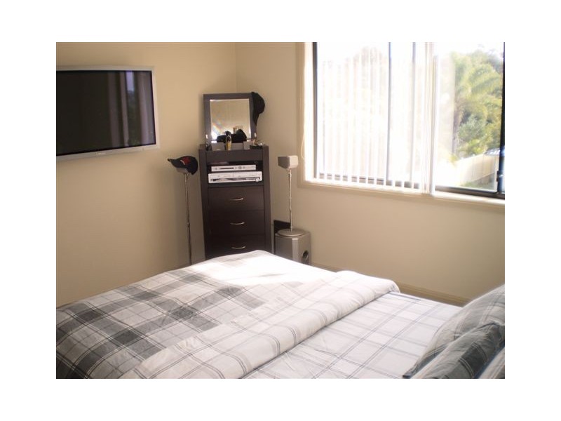 93 WARDELL RD, Earlwood NSW 2206