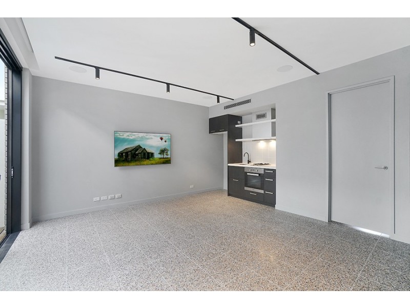 9/15 Erskineville Road, Erskineville NSW 2043