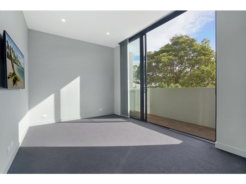 9/15 Erskineville Road, Erskineville NSW 2043