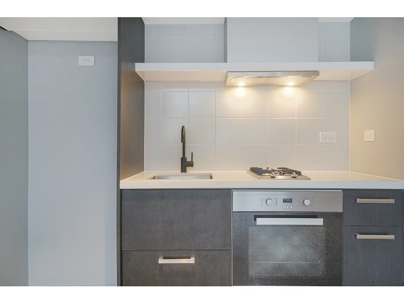 9/15 Erskineville Road, Erskineville NSW 2043