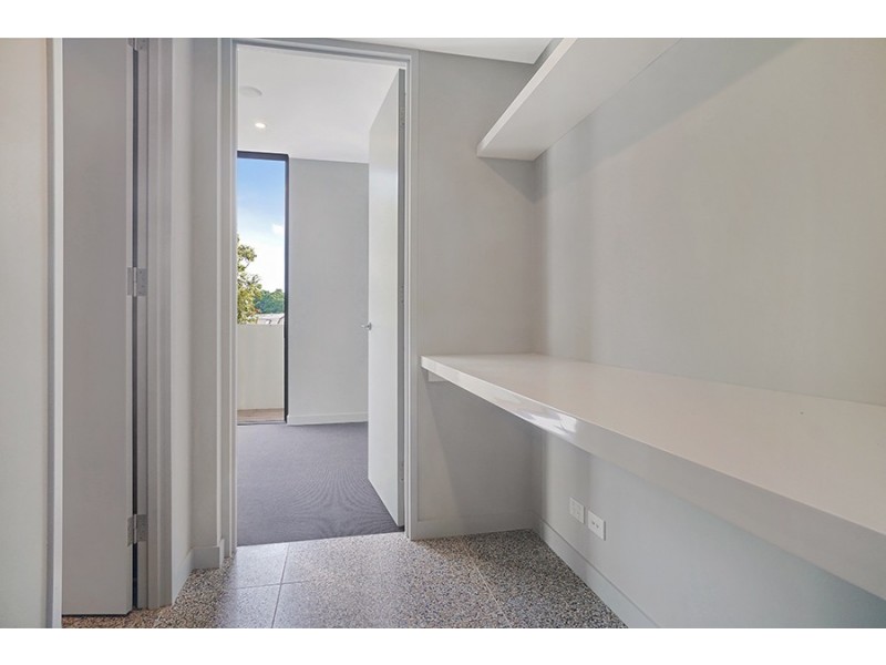 9/15 Erskineville Road, Erskineville NSW 2043