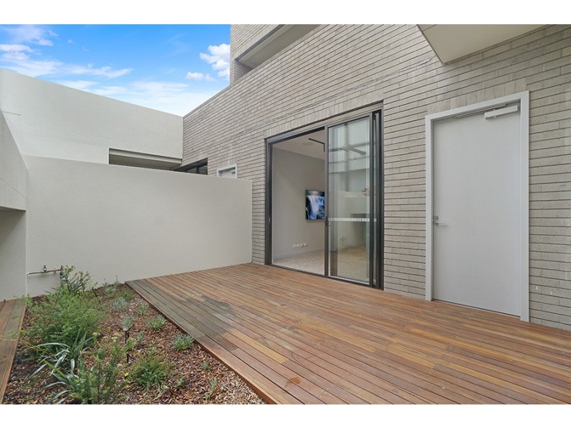 9/15 Erskineville Road, Erskineville NSW 2043