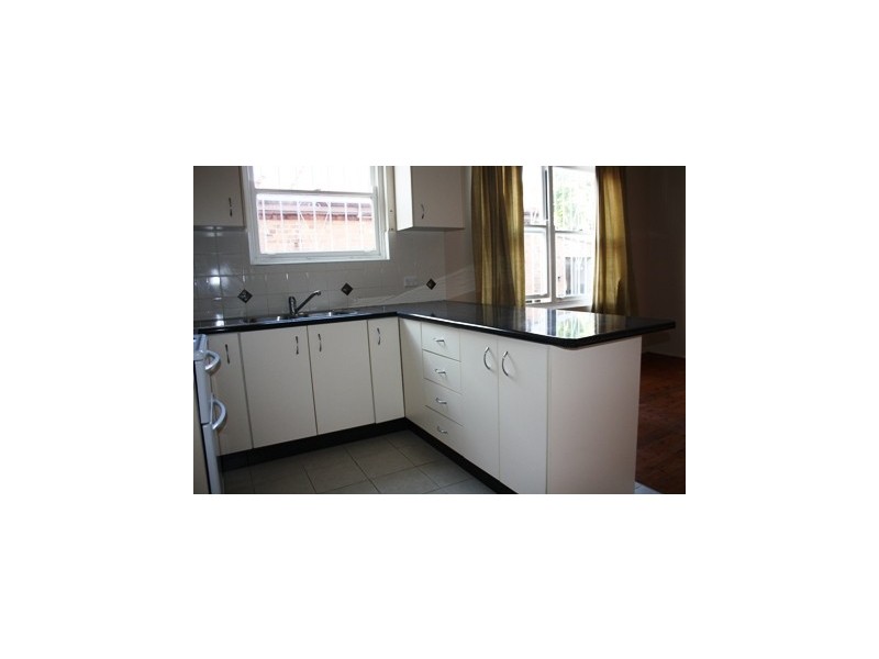 210 Addison Road, Petersham NSW 2049