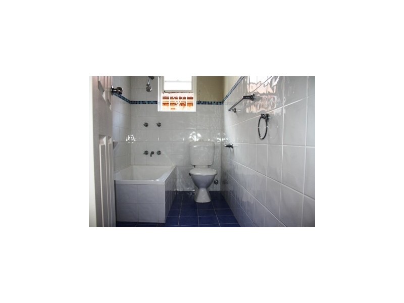 210 Addison Road, Petersham NSW 2049