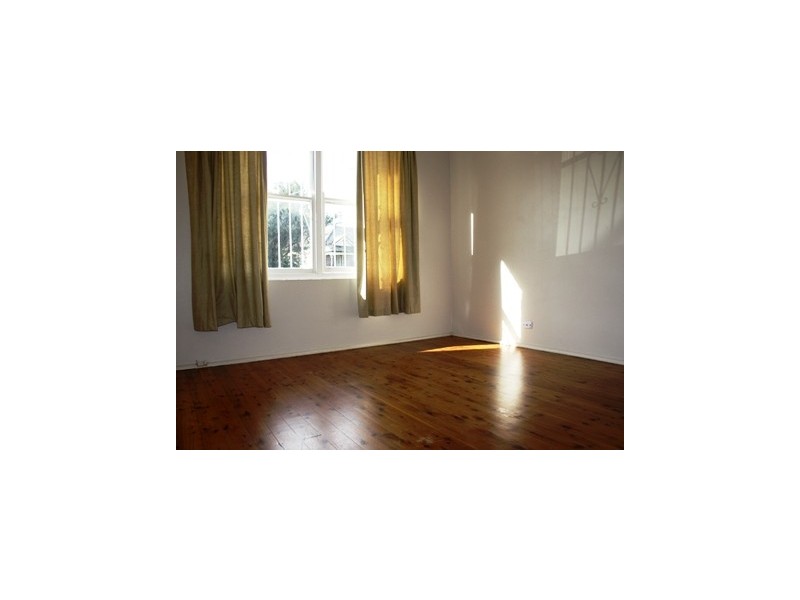 210 Addison Road, Petersham NSW 2049