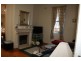 15 West St, Lewisham NSW 2049
