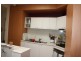 15 West St, Lewisham NSW 2049