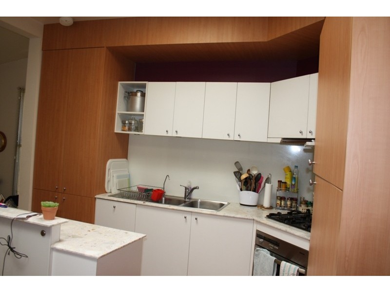 15 West St, Lewisham NSW 2049