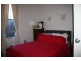 15 West St, Lewisham NSW 2049