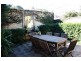 15 West St, Lewisham NSW 2049