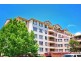 440/83 Dalmeny Avenue, Rosebery NSW 2018