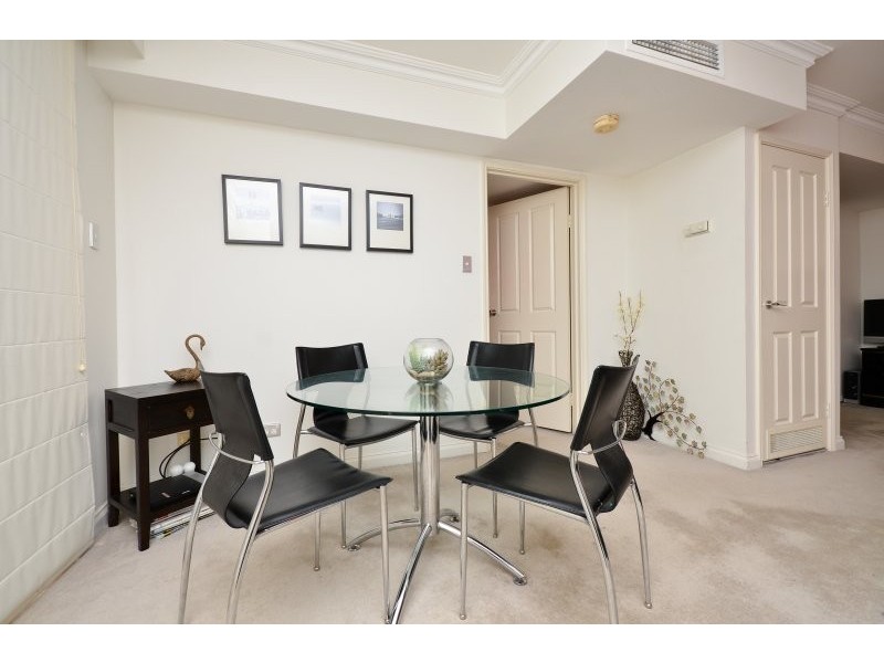 440/83 Dalmeny Avenue, Rosebery NSW 2018