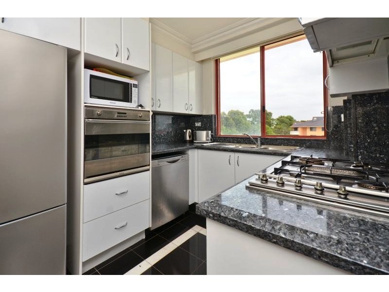 440/83 Dalmeny Avenue, Rosebery NSW 2018