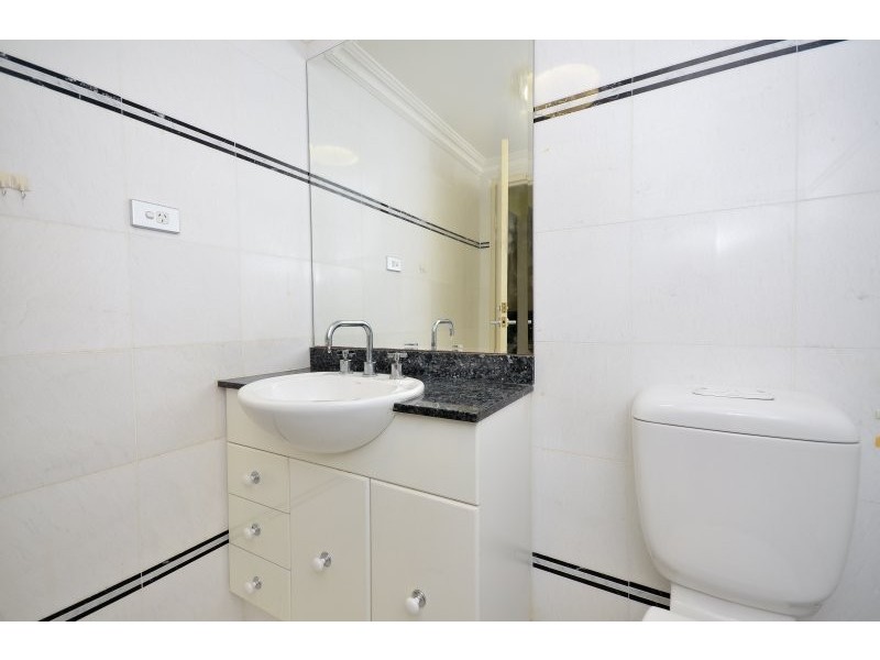 440/83 Dalmeny Avenue, Rosebery NSW 2018