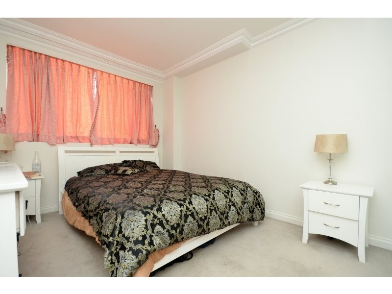 440/83 Dalmeny Avenue, Rosebery NSW 2018