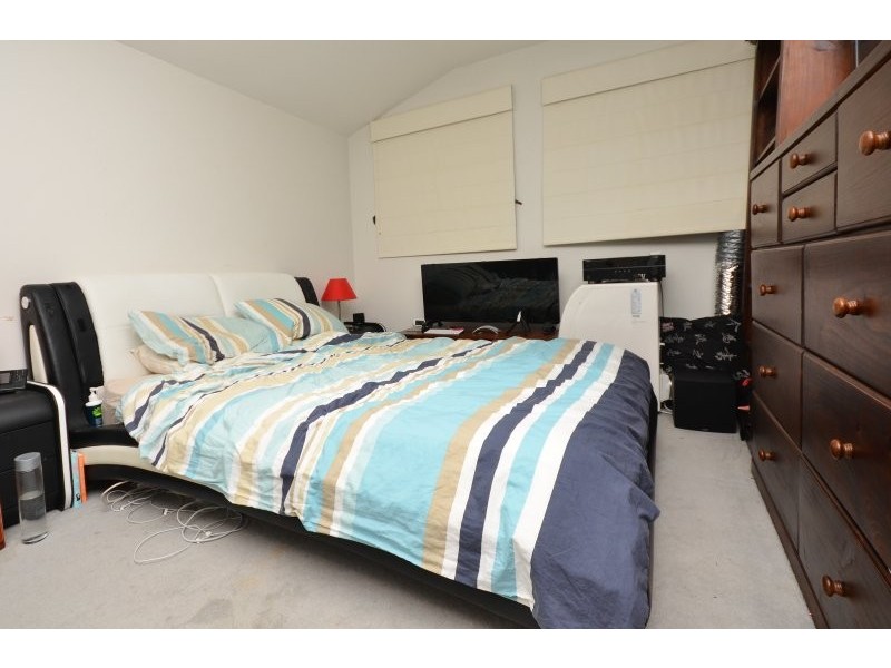 440/83 Dalmeny Avenue, Rosebery NSW 2018