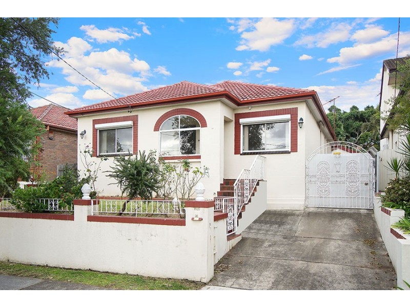22 Frost Street, Earlwood NSW 2206