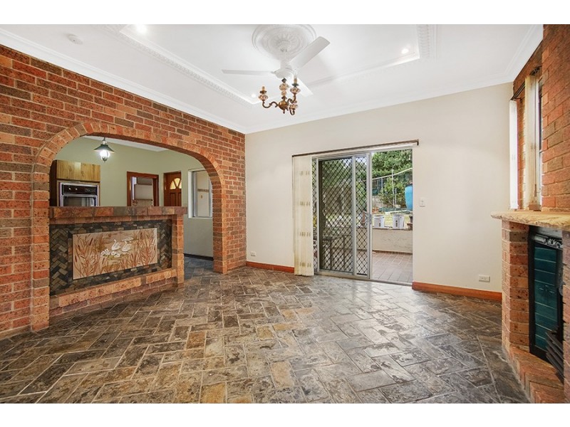 22 Frost Street, Earlwood NSW 2206
