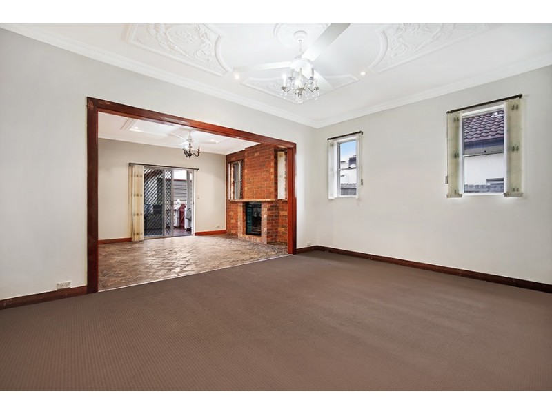22 Frost Street, Earlwood NSW 2206