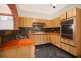 22 Frost Street, Earlwood NSW 2206