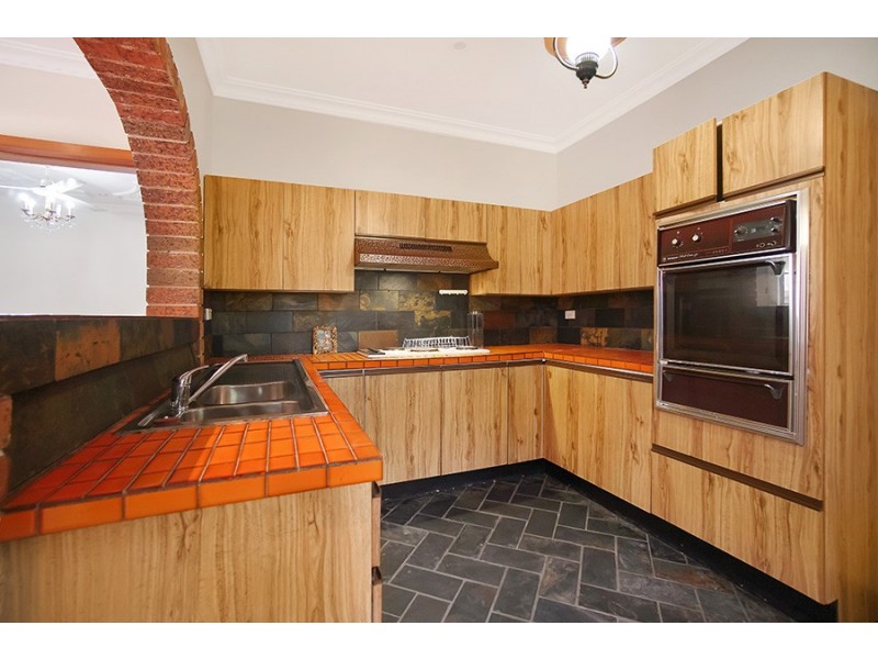 22 Frost Street, Earlwood NSW 2206