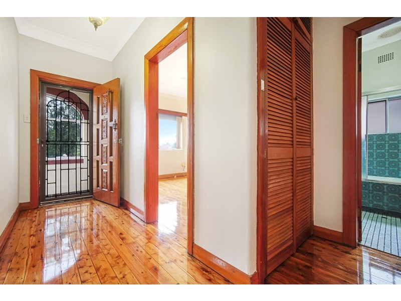 22 Frost Street, Earlwood NSW 2206