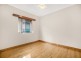 22 Frost Street, Earlwood NSW 2206