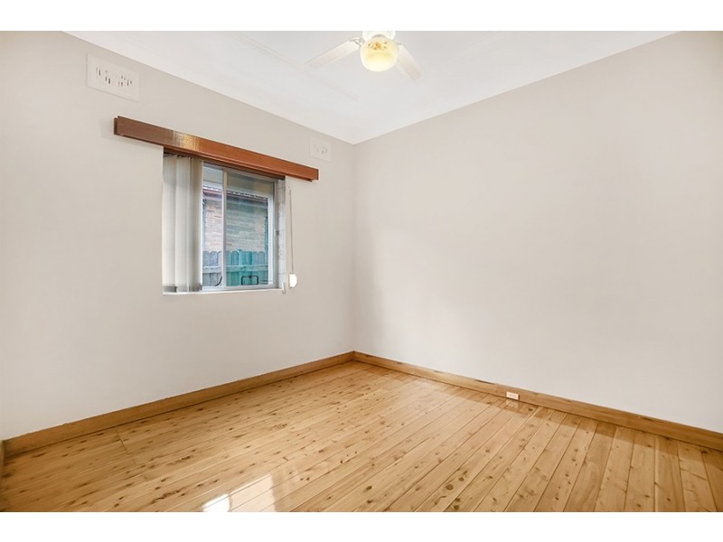22 Frost Street, Earlwood NSW 2206