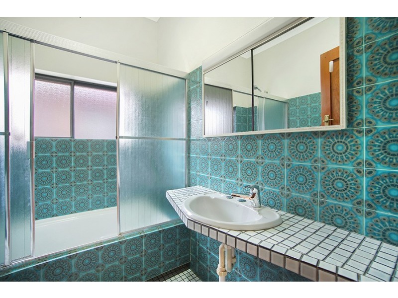 22 Frost Street, Earlwood NSW 2206