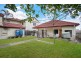 22 Frost Street, Earlwood NSW 2206