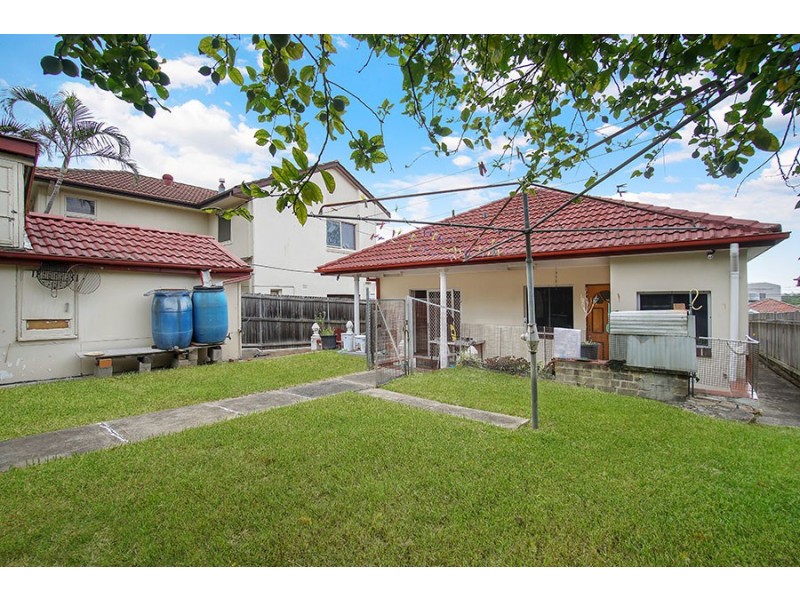 22 Frost Street, Earlwood NSW 2206