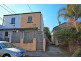 33 Middle Street,, Marrickville NSW 2204