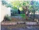 33 Middle Street,, Marrickville NSW 2204